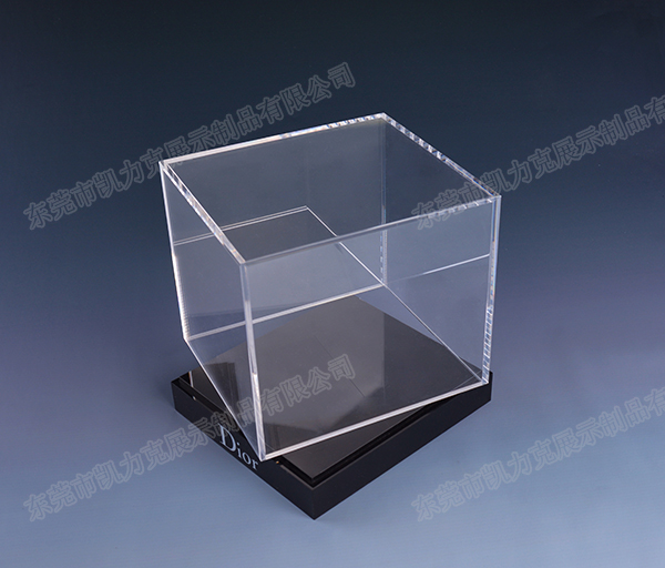 星空无限传媒官网（lì）製品