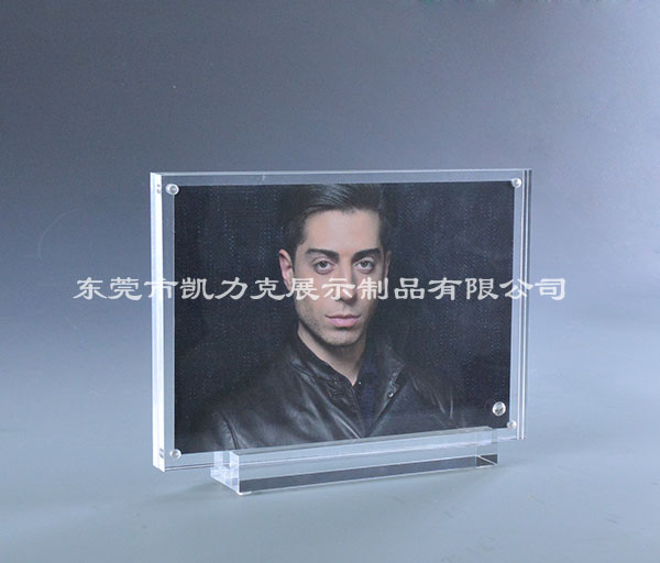 星空无限传媒官网相框