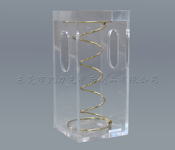 星空无限传媒官网盒子