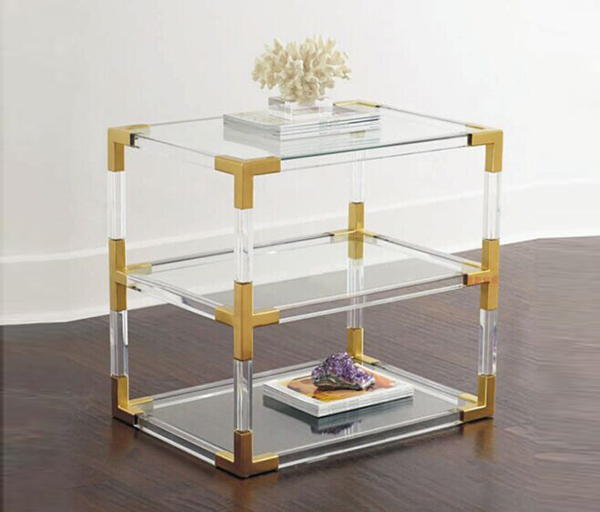 星空无限传媒官网桌子