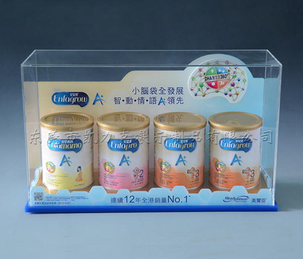 星空无限传媒官网盒子