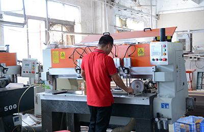 鑽石（shí）拋（pāo）光（guāng）機 (2).jpg