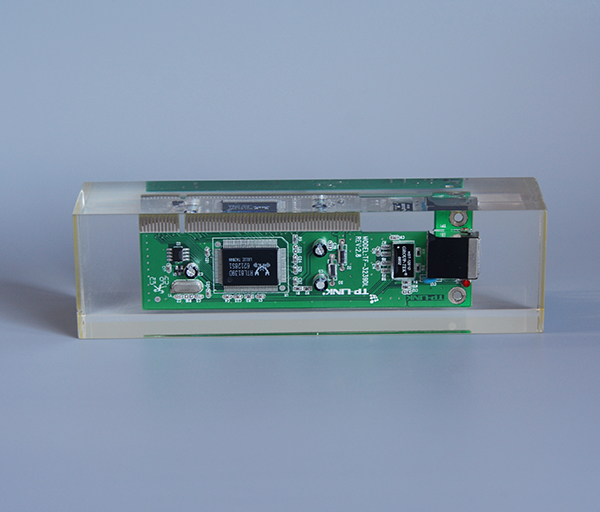 水晶膠製品 水晶膠製品