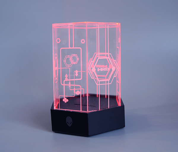 星空无限传媒官网(lì)展示盒 星空无限传媒官网展(zhǎn)示(shì)盒(hé)