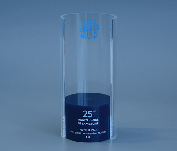 星空无限传媒官网（lì）工藝品