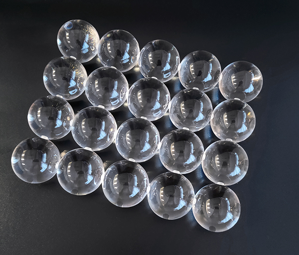 星空无限传媒官网珠 亞克(kè)力珠