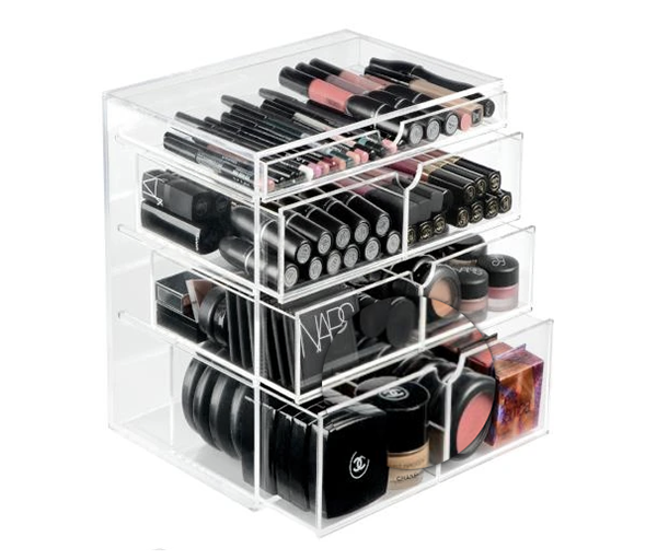 化妝（zhuāng）品收納盒.png