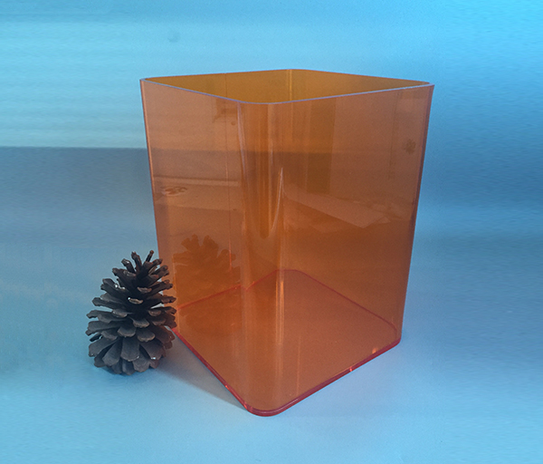 星空无限传媒官网罩