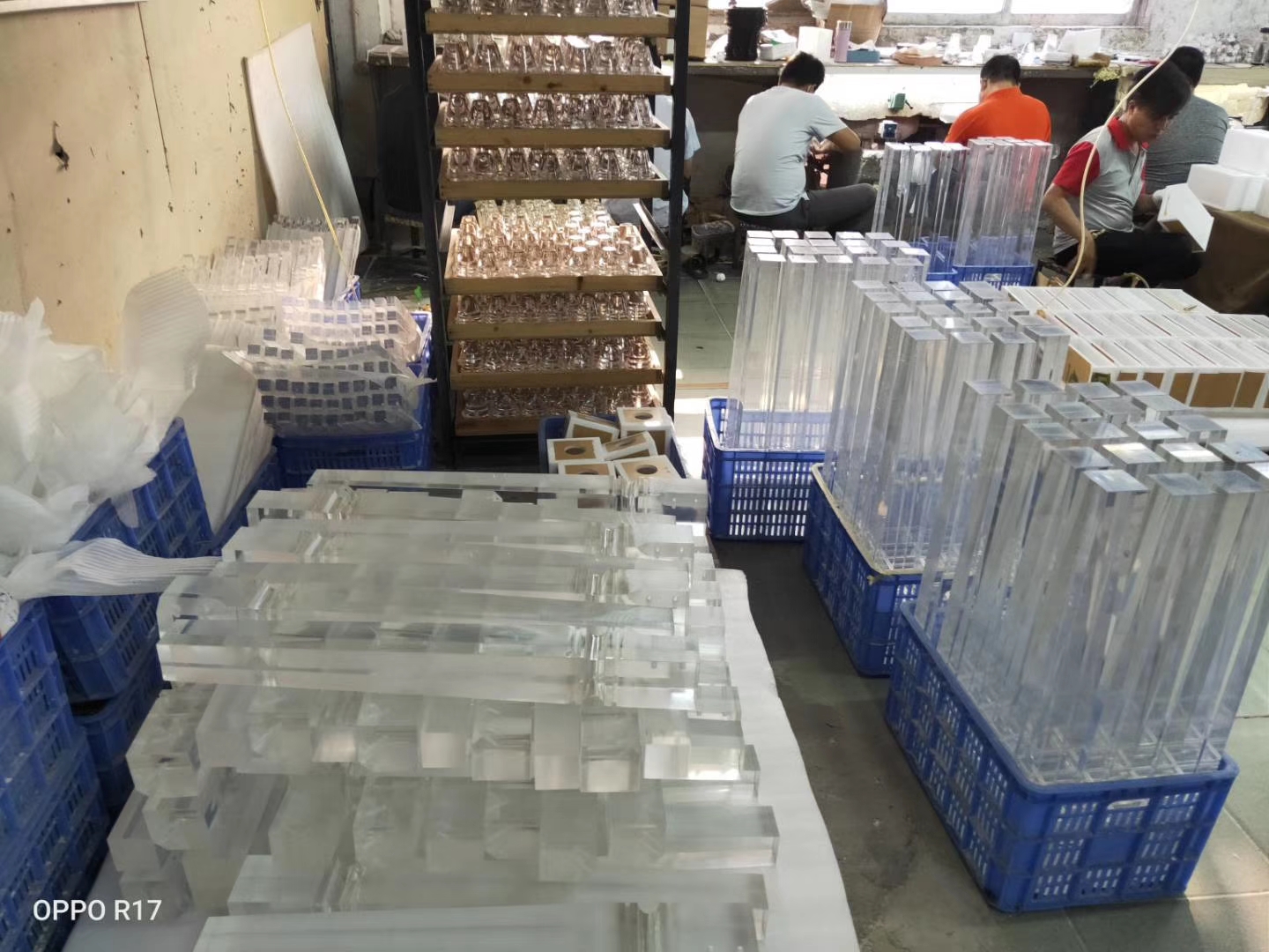 星空无限传媒官网腳