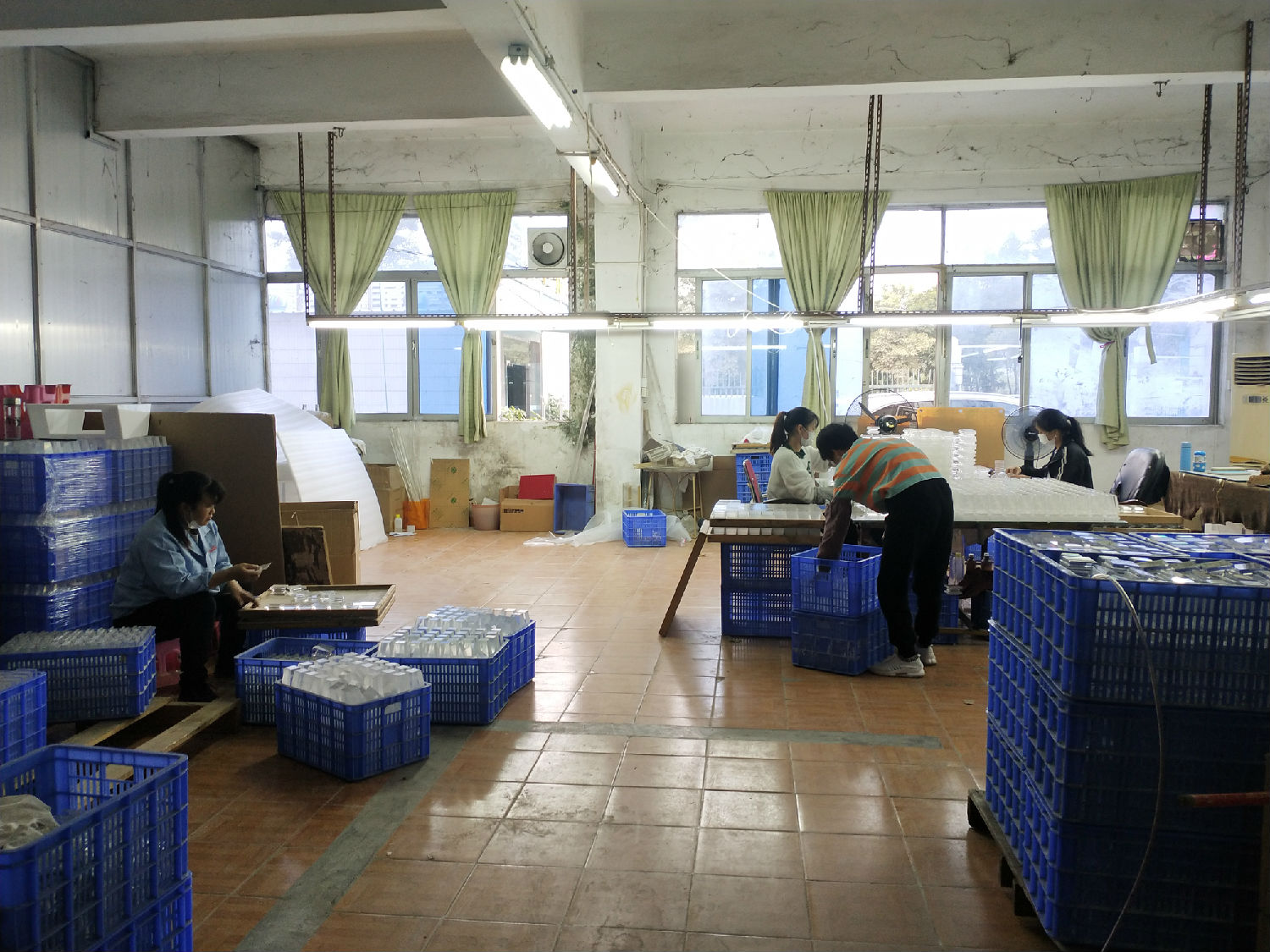 亞克（kè）力腳