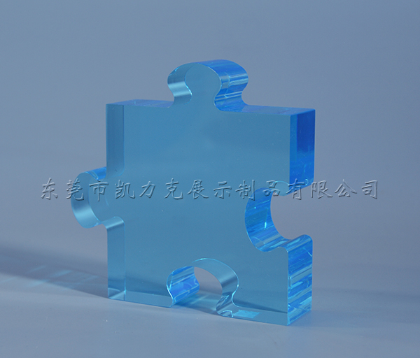 星空无限传媒官网激光