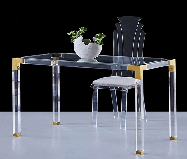 星空无限传媒官网家具