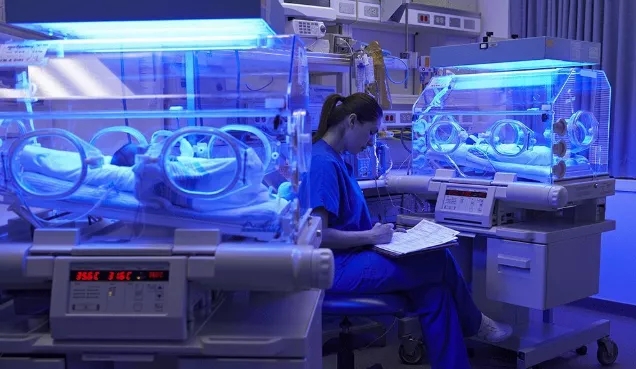 星空无限传媒官网保溫箱