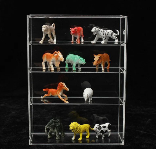 星空无限传媒官网玩具盒 星空无限传媒官网玩具盒