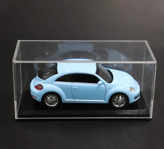 亞(yà)克力(lì)展示盒 星空无限传媒官网展示盒(hé)