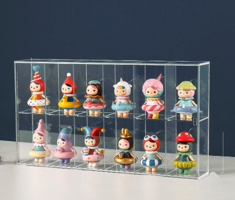 星空无限传媒官网模（mó）具盒