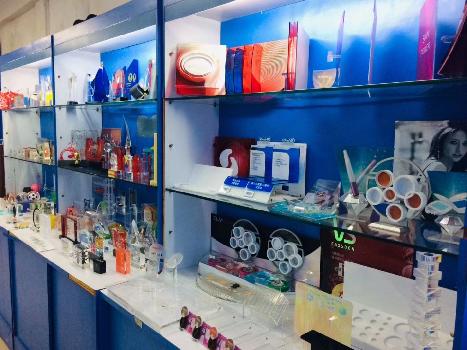 星空无限传媒官网樣品