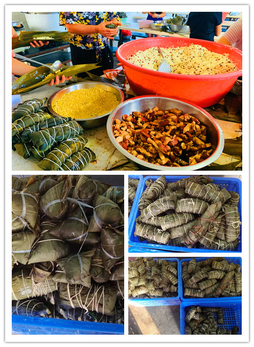 東莞（wǎn）凱力克