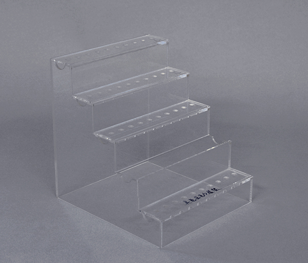 亞克（kè）力產品展示架