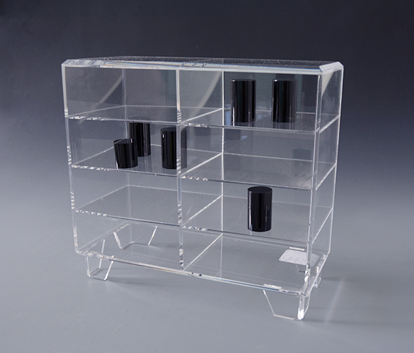 星空无限传媒官网展架