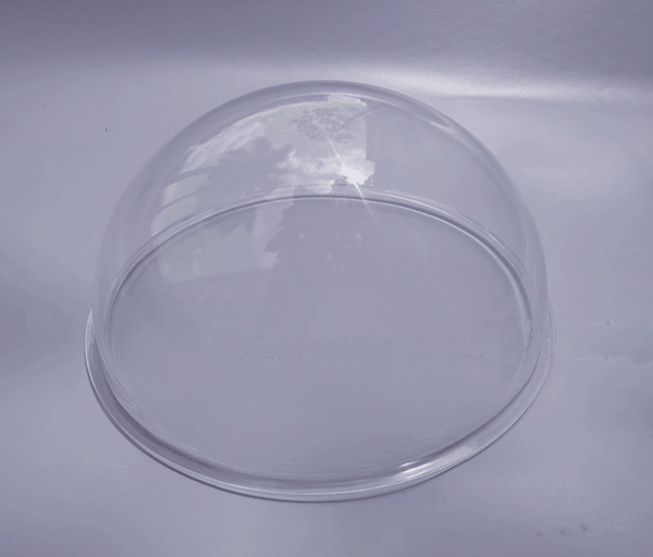 星空无限传媒官网半圓罩