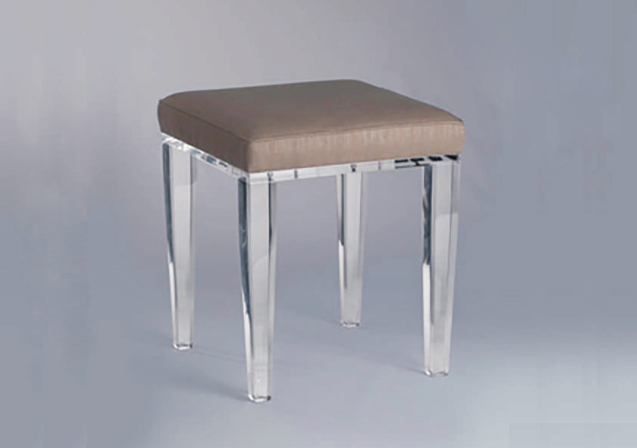 星空无限传媒官网凳子