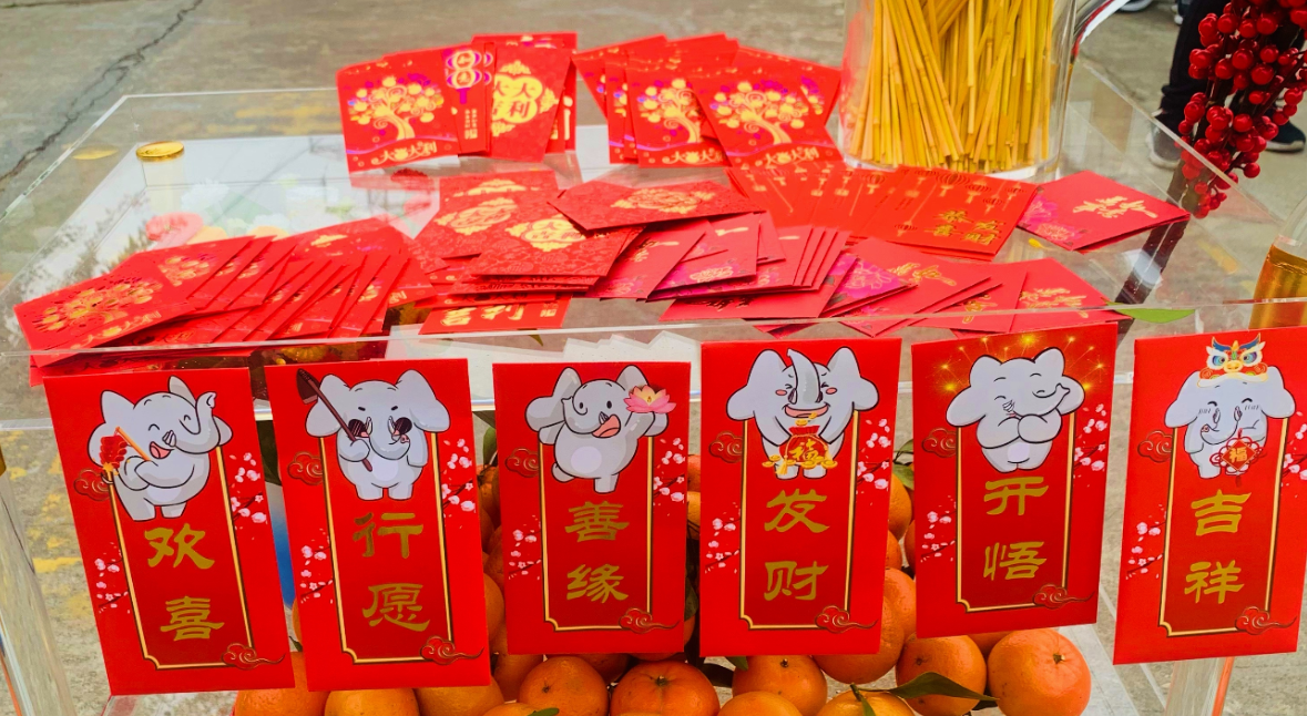 東（dōng）莞凱力克