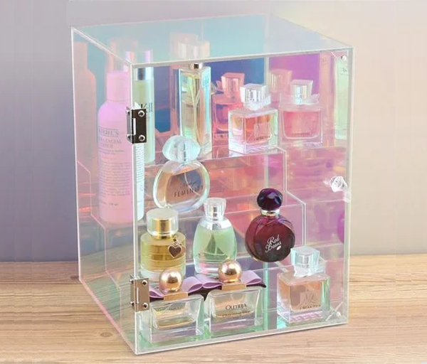 炫彩星空无限传媒官网