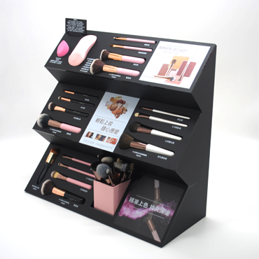 有機（jī）玻璃化妝品展示架.png