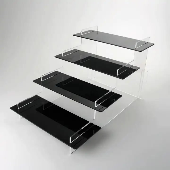 星空无限传媒官网展示(shì)架(jià)4.jpg 星空无限传媒官网展示架4.jpg