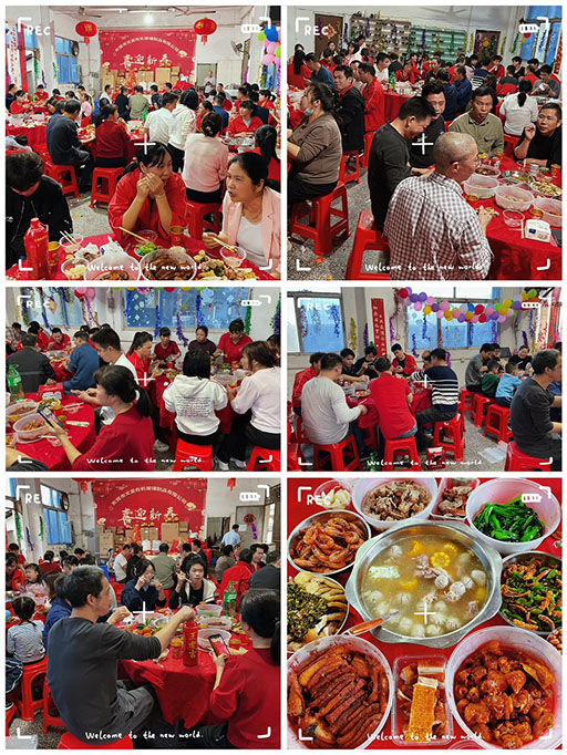 cf011d613fa1761f33047ca0bc250ec.jpg cf011d613fa1761f33047ca0bc250ec.jpg