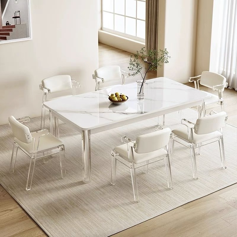 星空无限传媒官网家(jiā)具.jpg 星空无限传媒官网家具.jpg