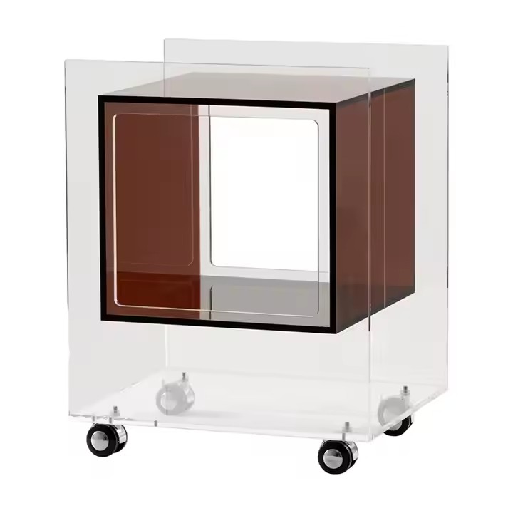 星空无限传媒官网家具.jpg 亞克(kè)力家具.jpg