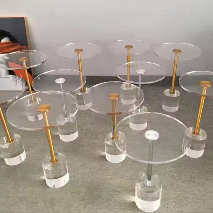 星空无限传媒官网圓形桌.jpg 星空无限传媒官网圓形桌.jpg