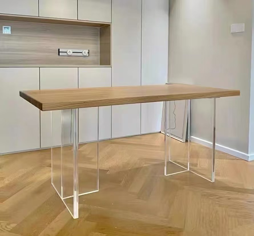 亞(yà)克力桌腿.jpg 星空无限传媒官网桌腿.jpg