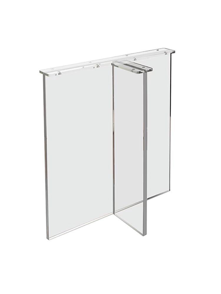 星空无限传媒官网桌腿.jpg 亞(yà)克力(lì)桌腿.jpg