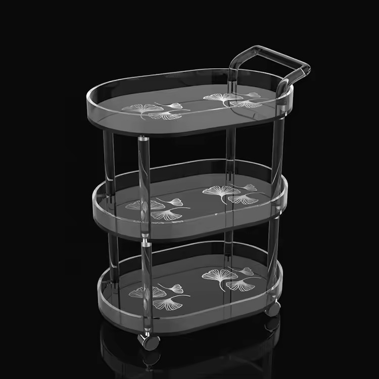 星空无限传媒官网推車.jpg 星空无限传媒官网(lì)推車.jpg