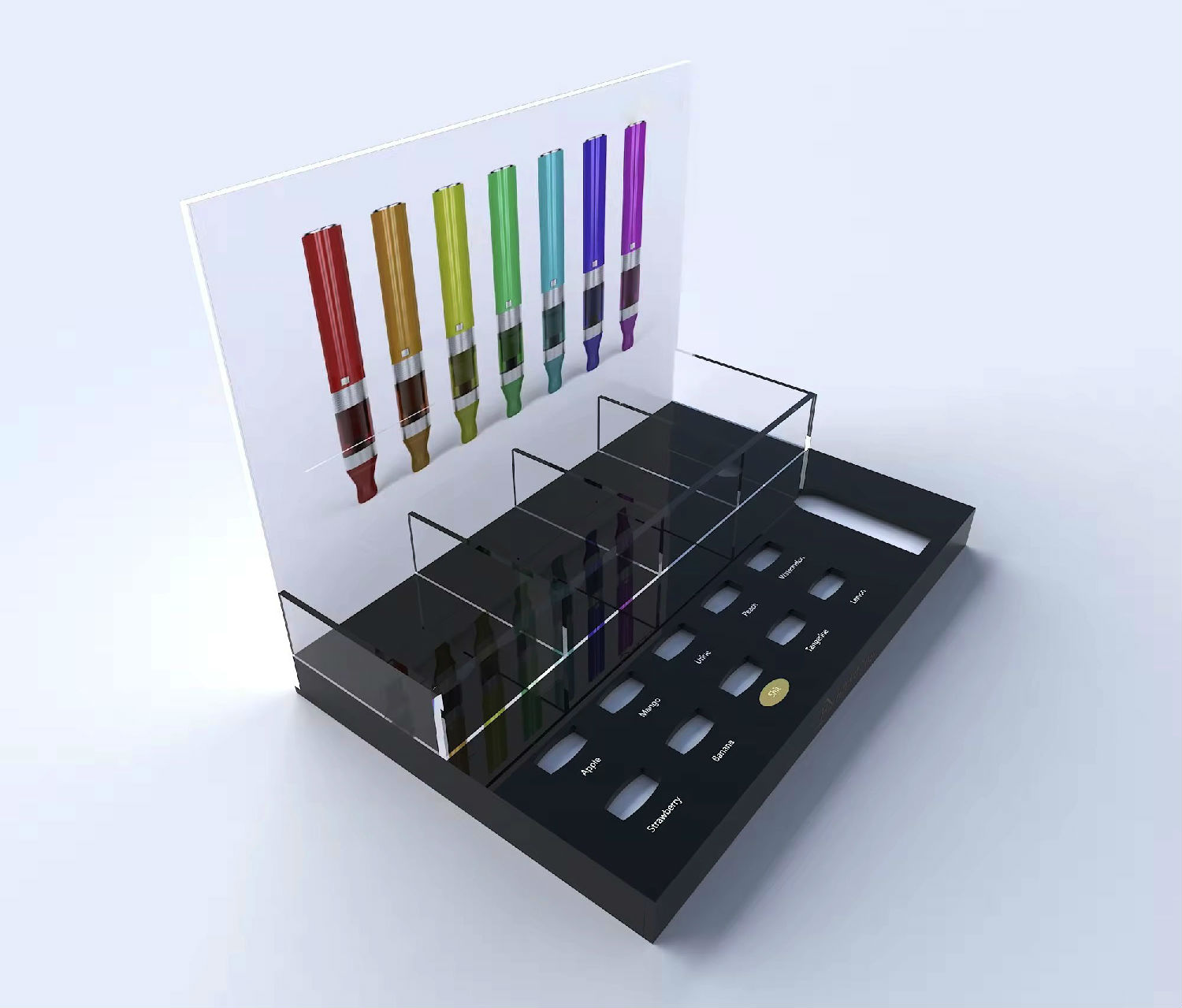 星空无限传媒官网展示架.jpg 星空无限传媒官网展示架.jpg