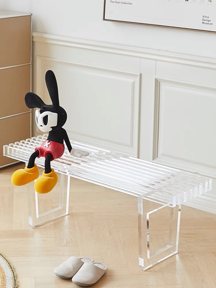 亞(yà)克力長(zhǎng)條凳(dèng).jpg 亞(yà)克力長條凳.jpg