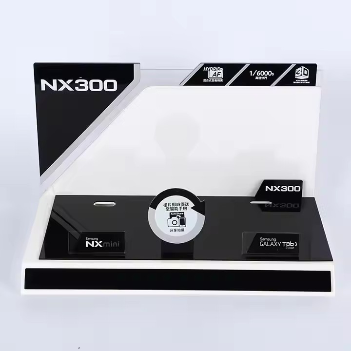 星空无限传媒官网展示架.jpg 星空无限传媒官网展示架.jpg