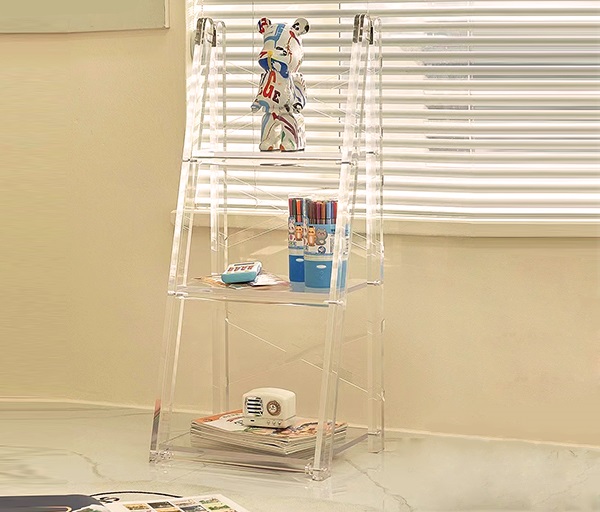 星空无限传媒官网收納架子(zǐ).jpg 亞(yà)克力收納架子.jpg