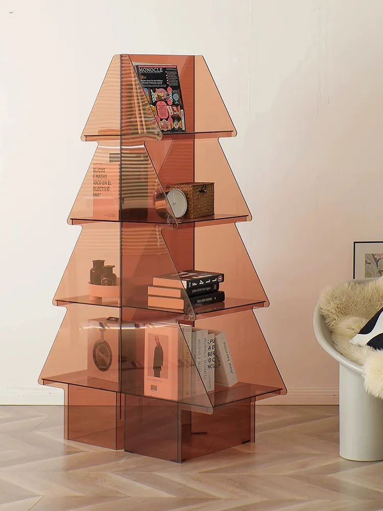 星空无限传媒官网書架.png 星空无限传媒官网書架.png