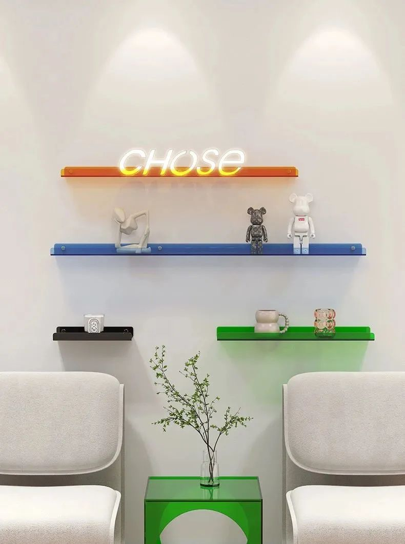 星空无限传媒官网家居配件(jiàn).png 星空无限传媒官网家居配件.png