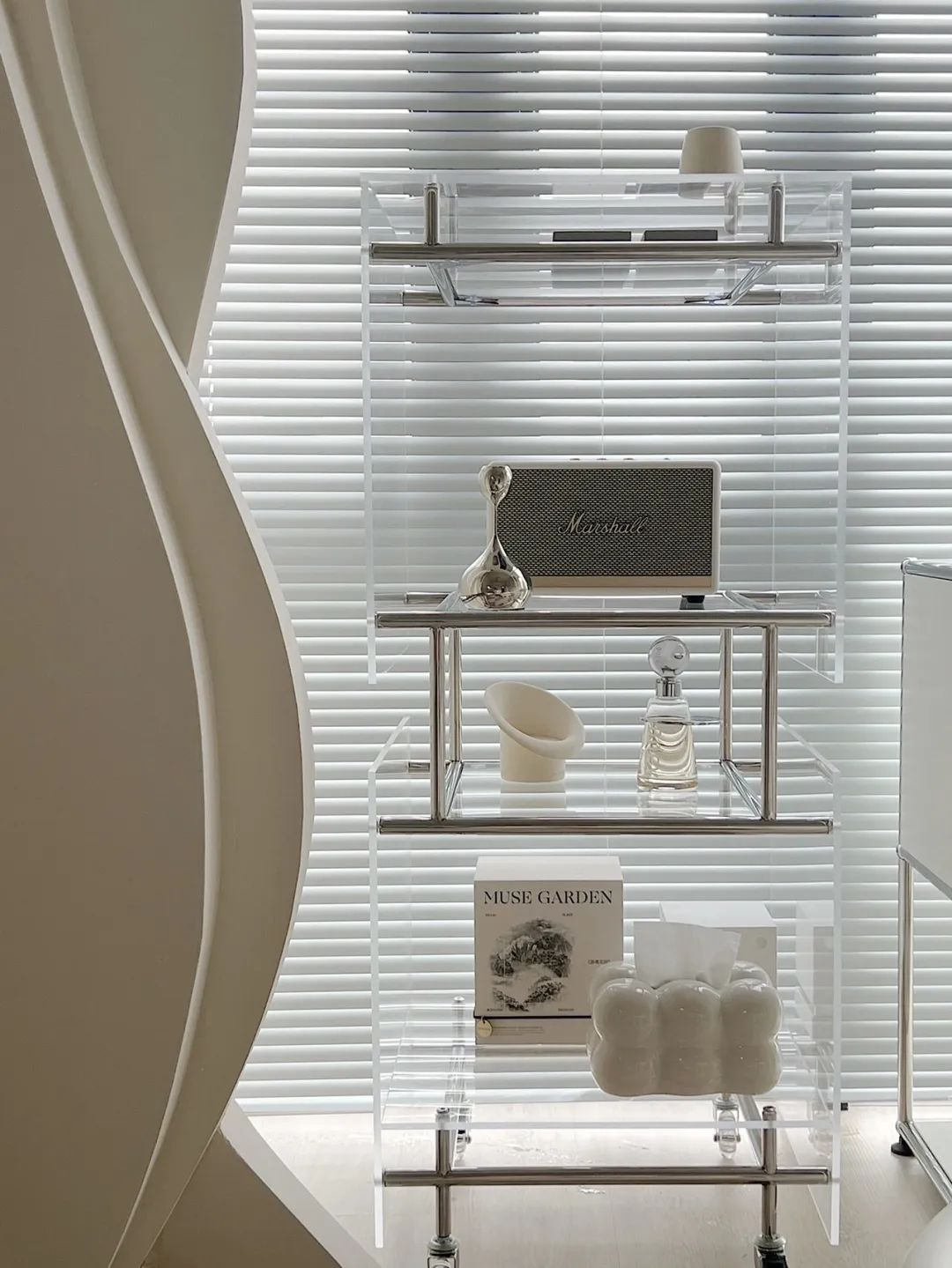 星空无限传媒官网置(zhì)物架.png 星空无限传媒官网置物架(jià).png