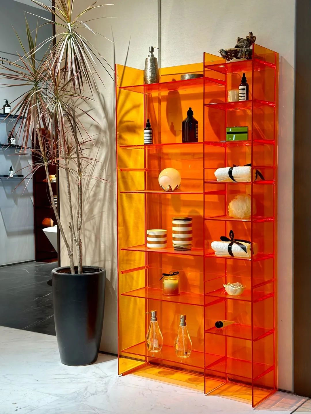 星空无限传媒官网置物櫃.png 星空无限传媒官网置物(wù)櫃.png