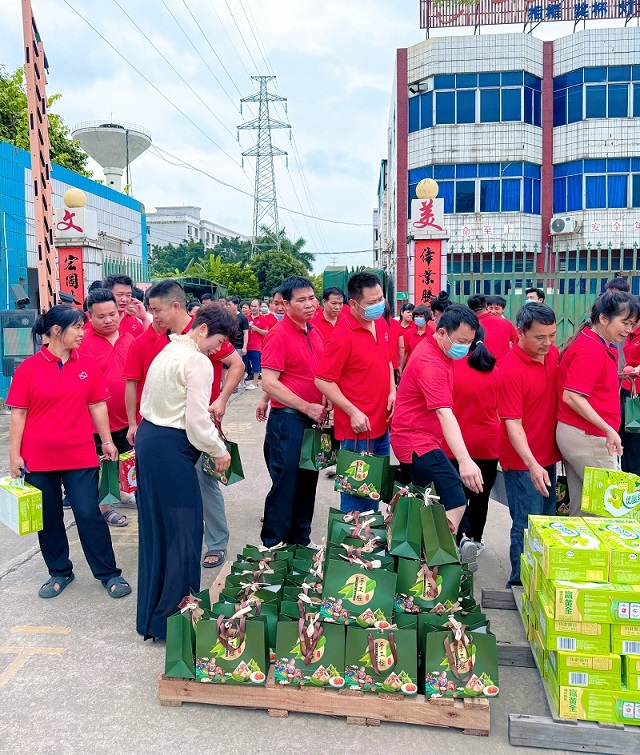 東莞市凱力克展示製品有限公司.jpg 東莞市凱力克展示製品有限公司.jpg