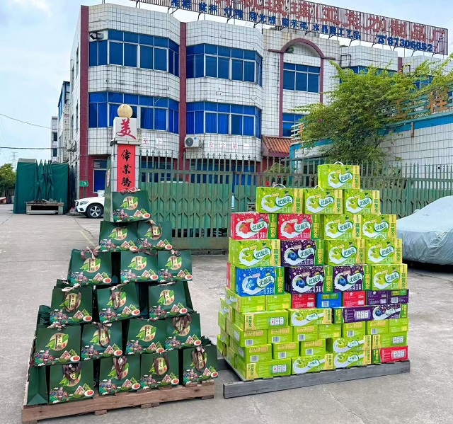 東(dōng)莞市凱力克展示製品有限公司(sī).jpg 東莞市凱力(lì)克展示製品(pǐn)有限公(gōng)司.jpg