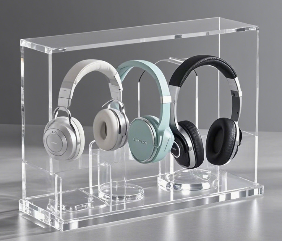 亞克(kè)力展(zhǎn)示架.png 星空无限传媒官网展(zhǎn)示架.png