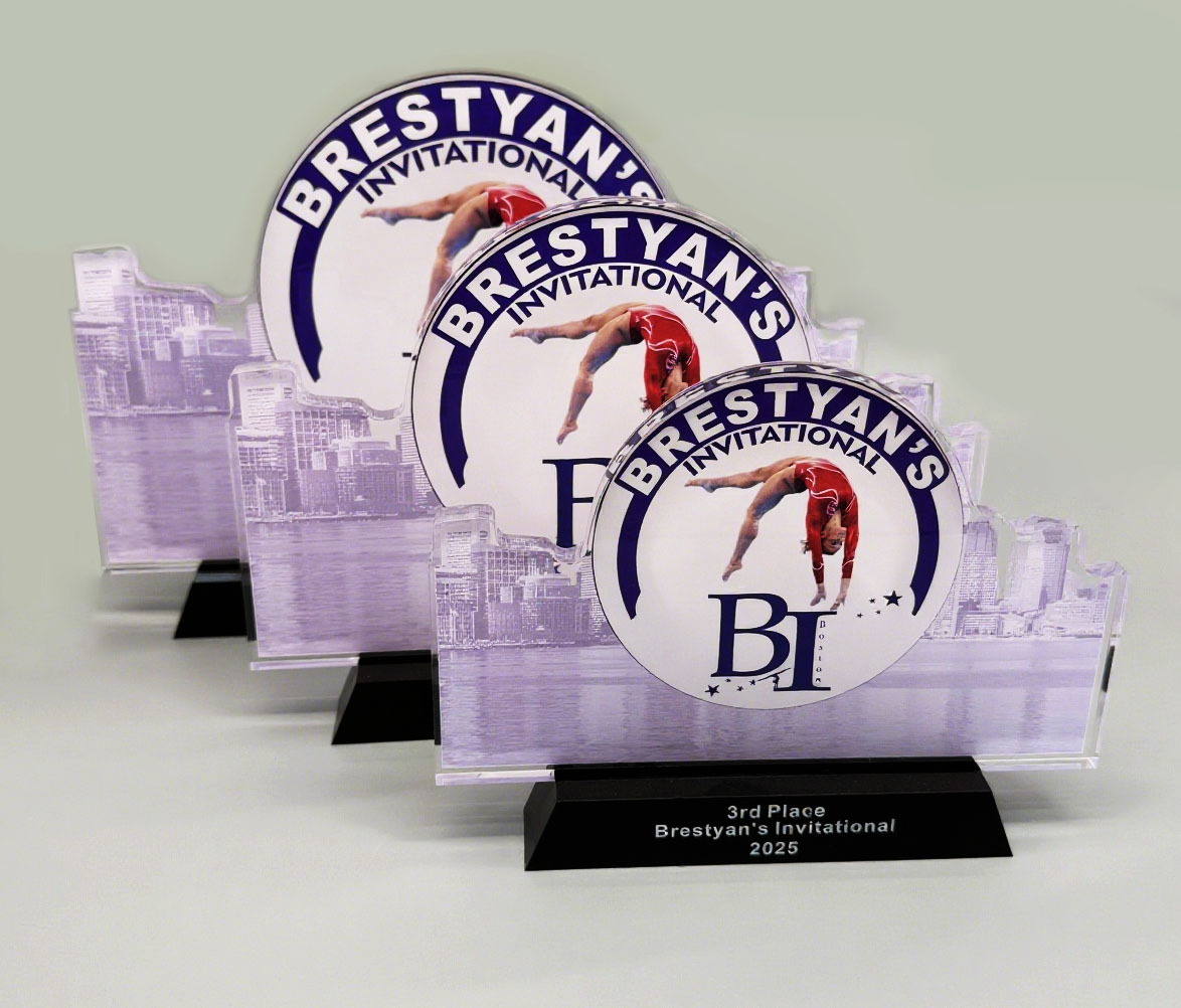 星空无限传媒官网獎杯.jpg 星空无限传媒官网獎杯.jpg