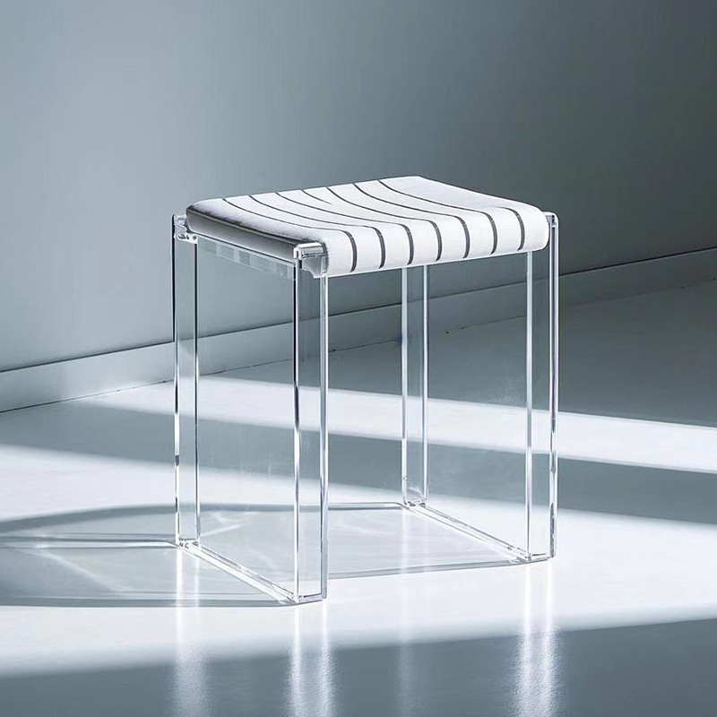 星空无限传媒官网椅子.jpg 星空无限传媒官网椅子.jpg